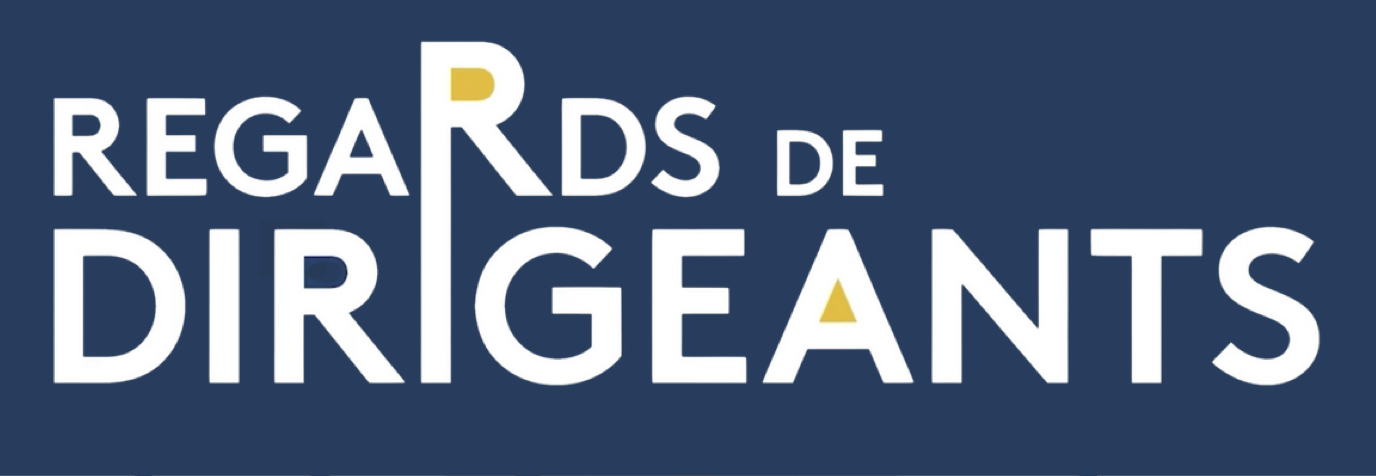 Regards de dirigeants