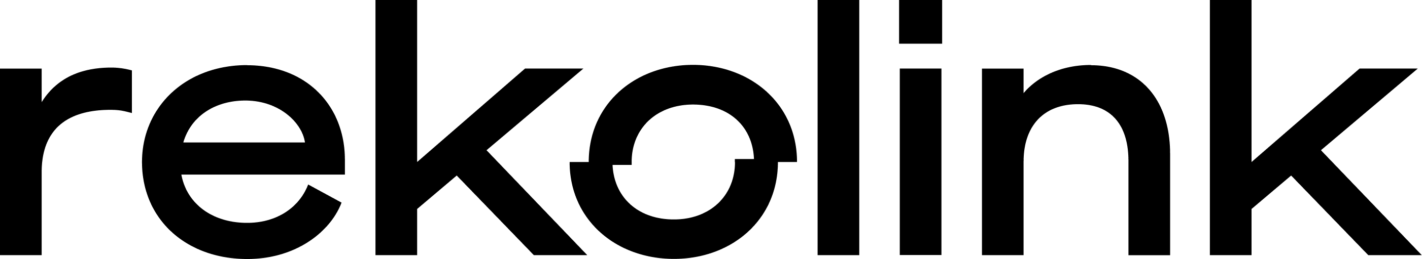 Rekolink